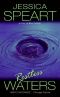 [Rachel Porter 09] • Restless Waters